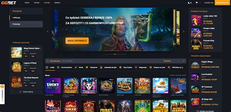 gg bet opinie|gg bet bonus bez depozytu.